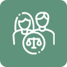 Family law FAQ legal resources from law firm in Fremont CA
