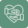Spousal support and alimony legal services | Law firm in Fremont CA
